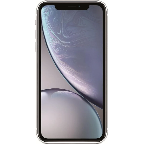 Apple iPhone Xr 256 10 000